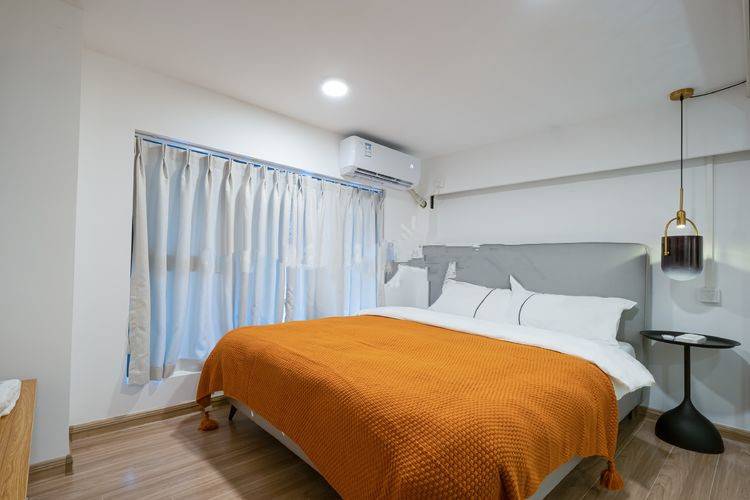 广州增城东南亚风格度假酒店 (广州顶级度假酒店)