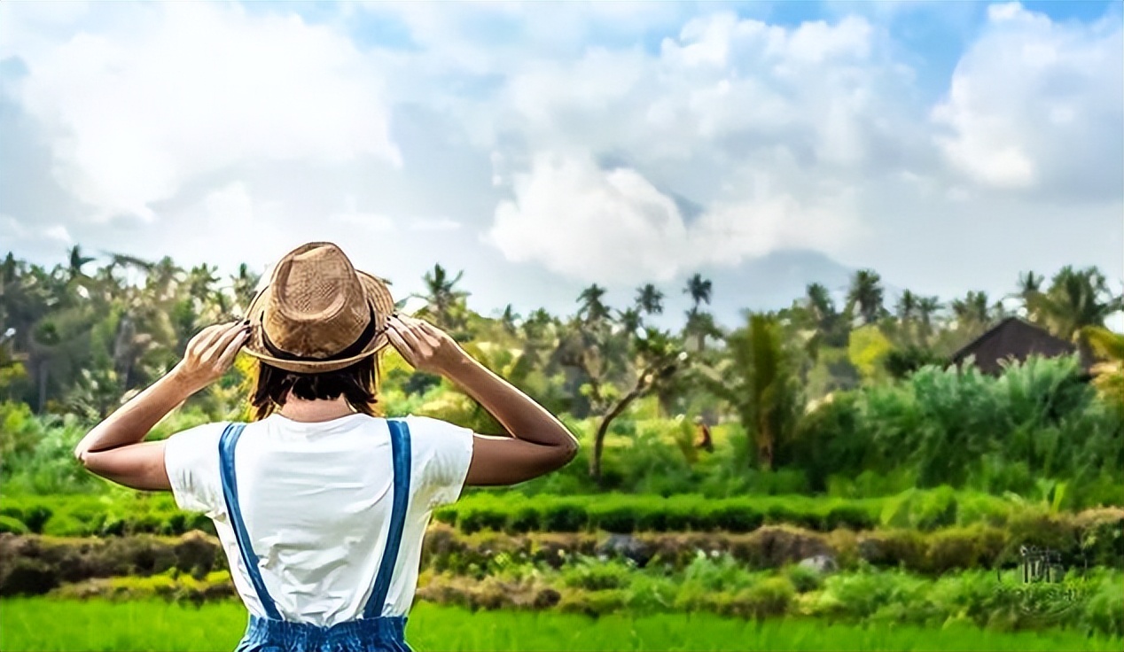 职场中不得不知的人际交往技巧,人际交往与沟通中矛盾的化解技巧