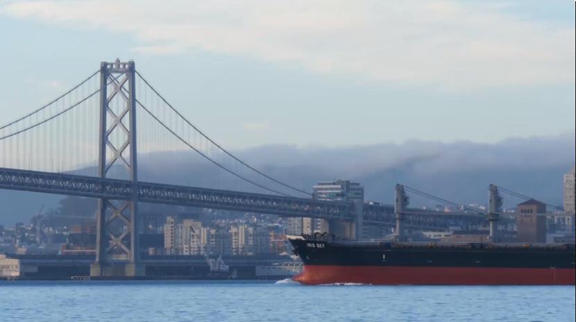 河南郑州冒出低调新贵：带队千余人，全球狂揽60亿