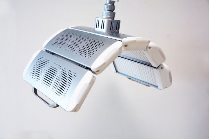 *疮痤**形成的原因及治疗方案