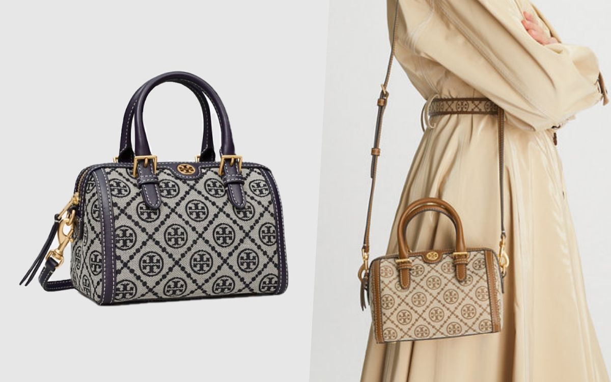 lvspeedy20和celine波士顿20,百搭波士顿轻奢高质感包包