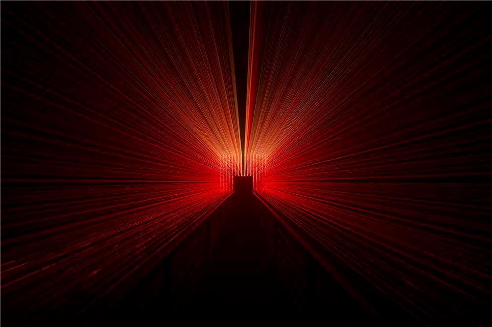 购物中心怎么创新服务,购物中心如何创新营销