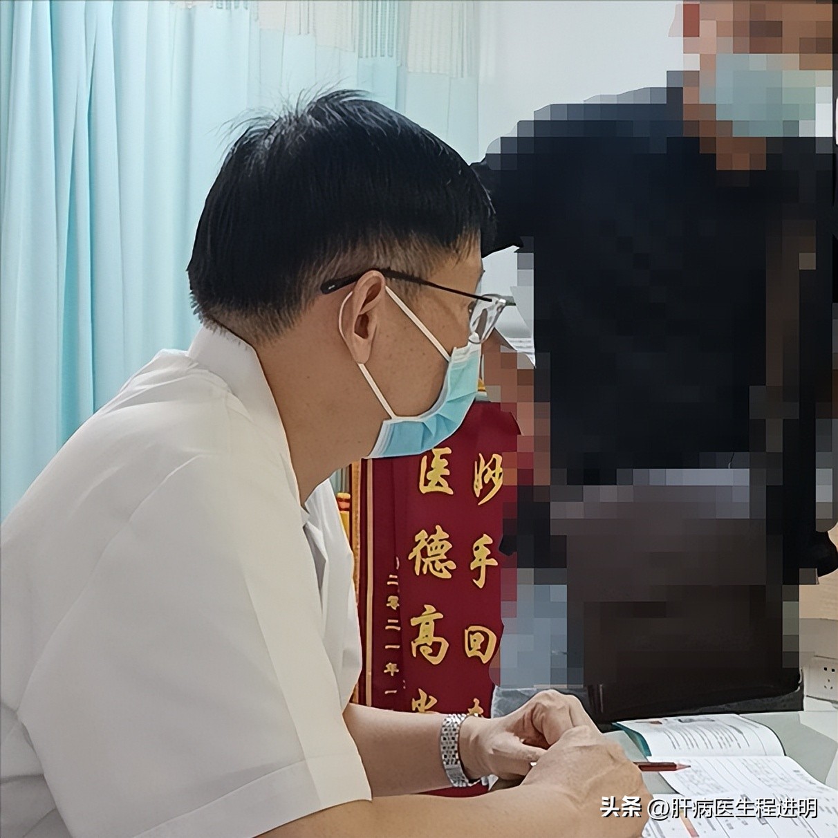 肝功十项正常能排除肝病吗,肝功正常能排除哪些大病