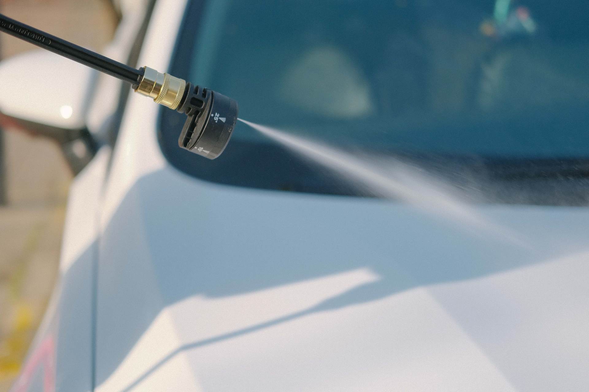 威克士洗车机wu629与wg630的区别,智能自助洗车机怎么用