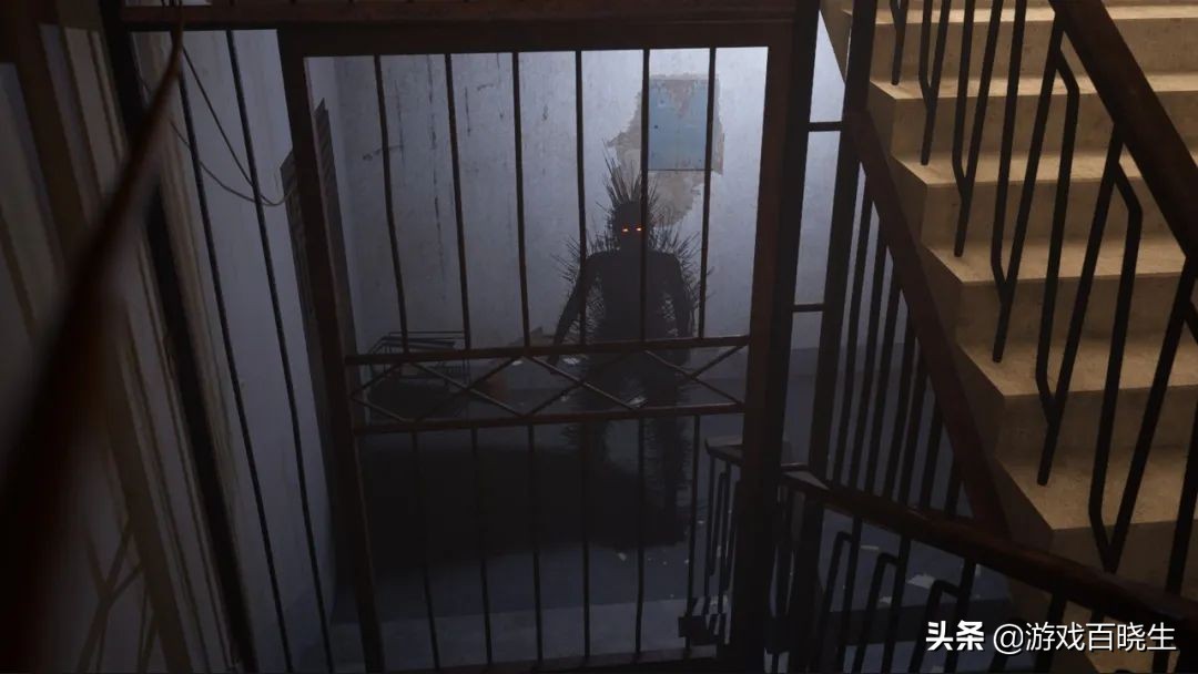 2022年的游戏形势,2025发布的游戏现状