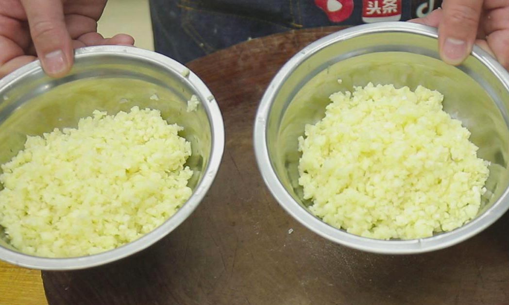 孕妇吃的优质蛋白食物有哪些,优质蛋白和高蛋白食物的区别