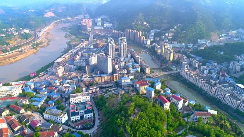 五一广元周边一日游,广元旅游3-4天攻略最佳线路