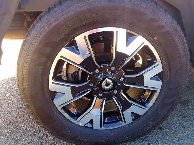 长城炮和金刚炮哪个更值得购买,金刚炮和长城炮选择哪一款