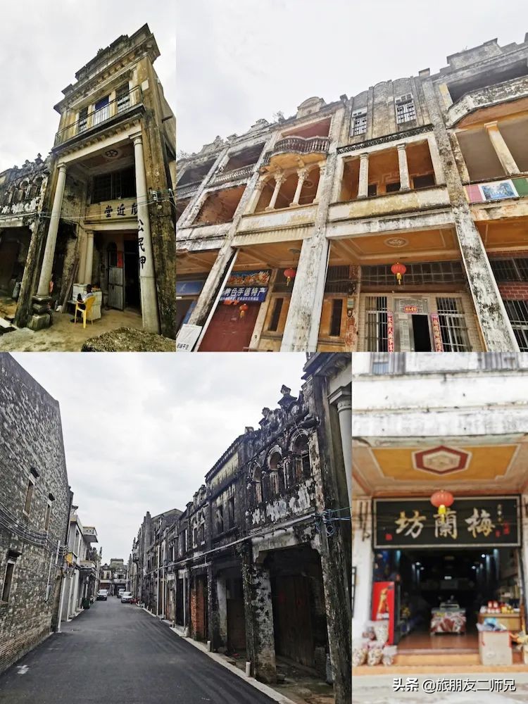 台山旅游攻略浪琴湾景区,台山浪琴湾旅游攻略大全图