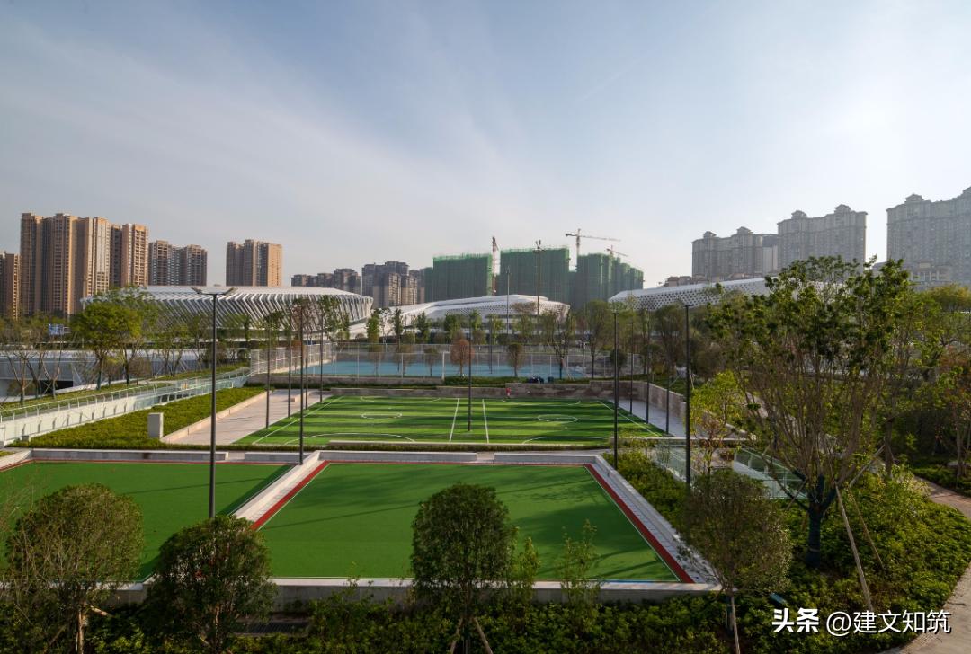 重庆龙兴体育场足球场,成都龙兴足球场