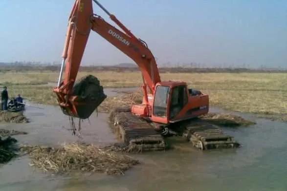 铜仁租一台挖机多少钱,铜仁附近挖机租赁