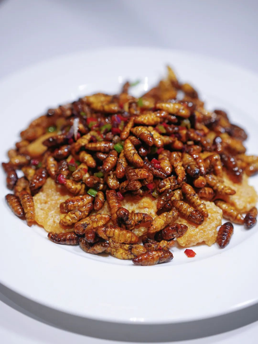 盐城值得去的地方,盐城市区有什么值得去的地方