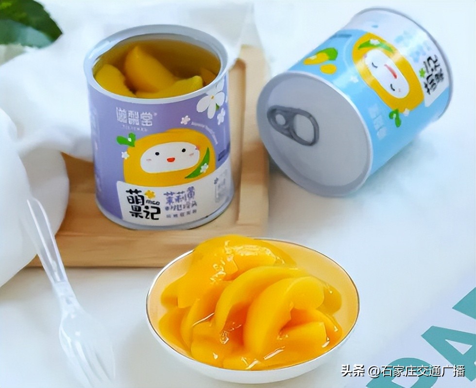 河北省11个品牌农产品获奖名单,十大农产品品牌评选通知