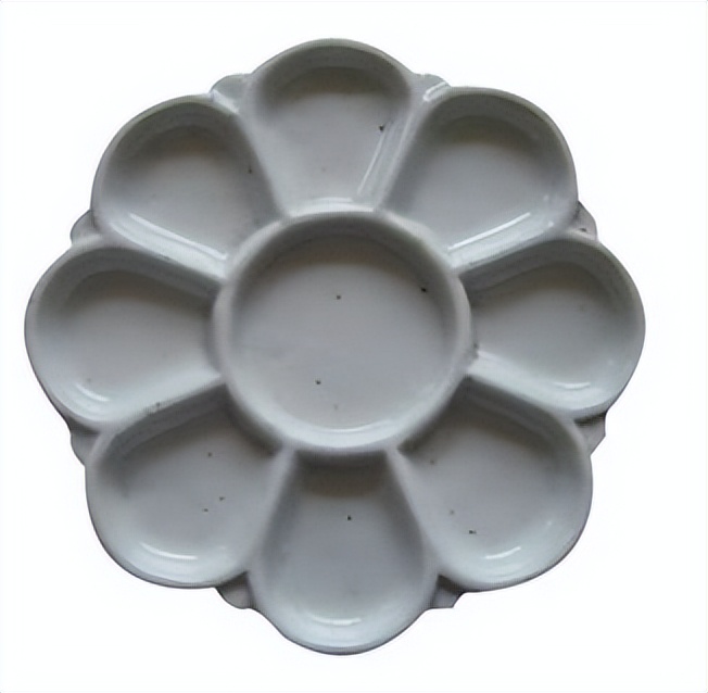 学国画软件,如何学国画