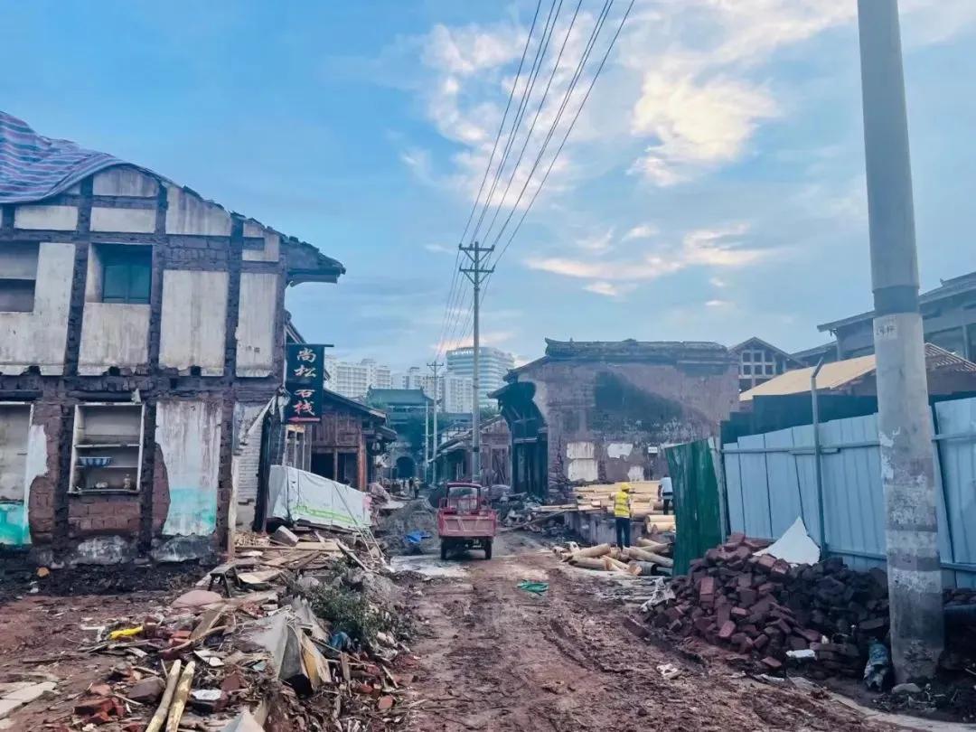 在外地的西昌人,西昌外地人多吗