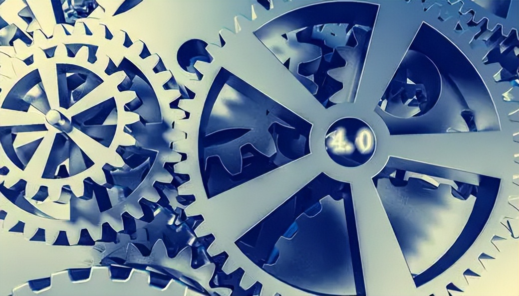 商洛新媒体运营岗位职责,新媒体运营岗位职责和任职要求