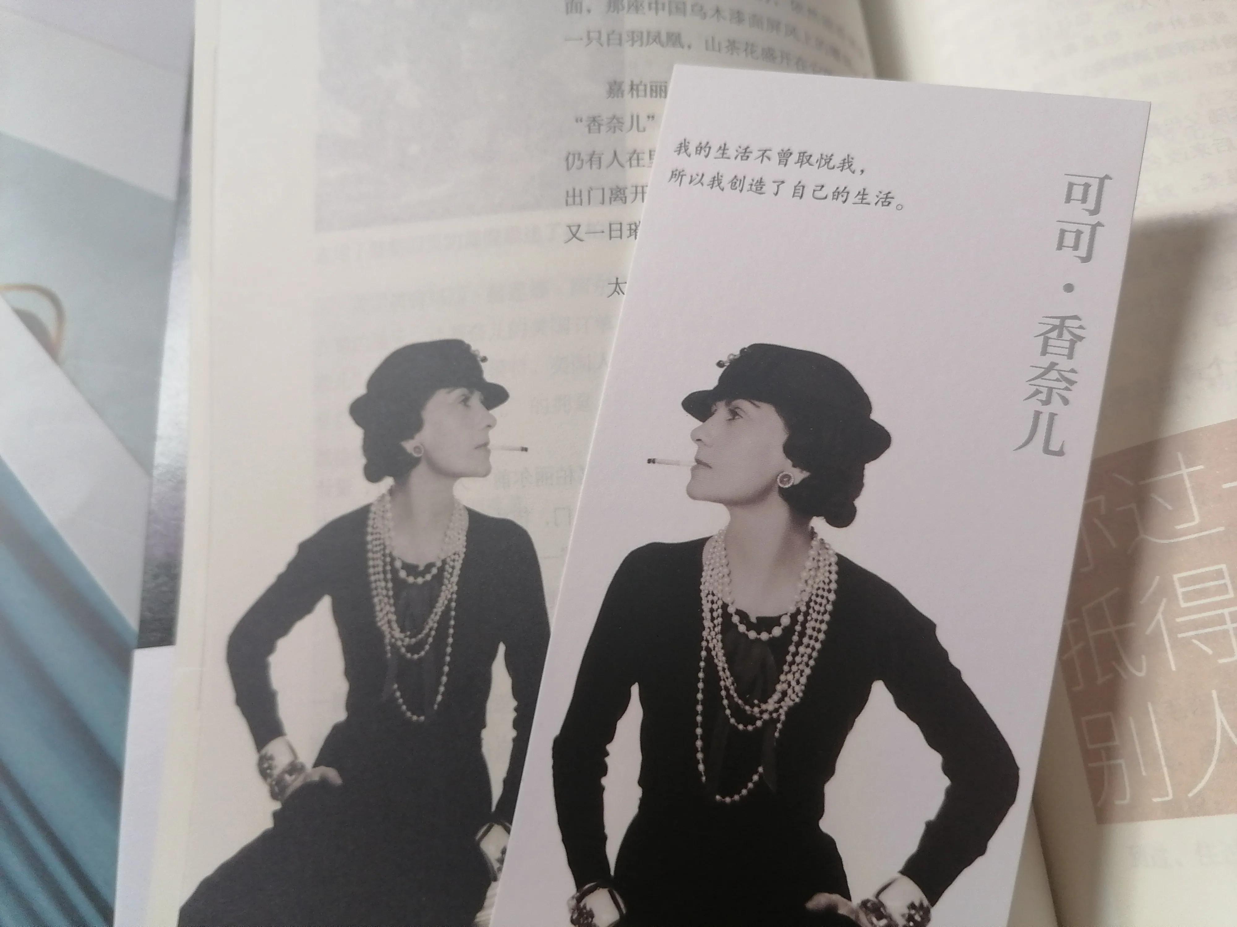 莎士比亚的天才,莎士比亚是文学大师吗