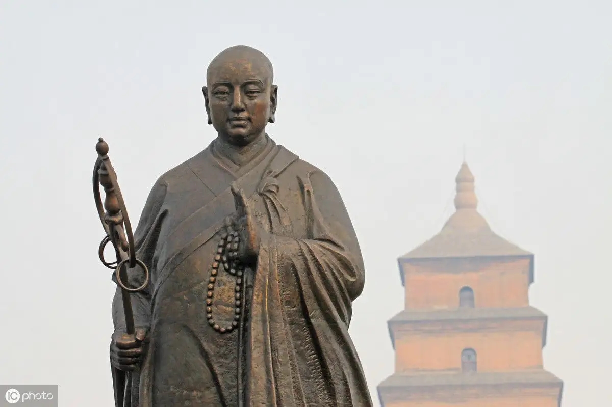 一个你不知道的西双版纳,一个你不知道的巨蟹座