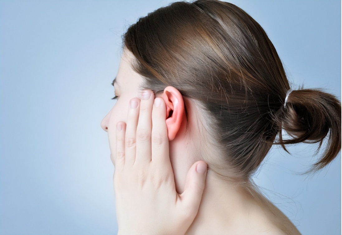 如何避免老了出现老人味,老年人身体的老人味消失了好吗