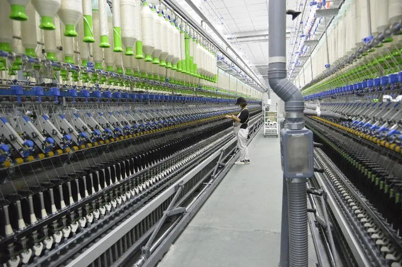 发展县域经济思路和措施,走进县城看发展湖南篇