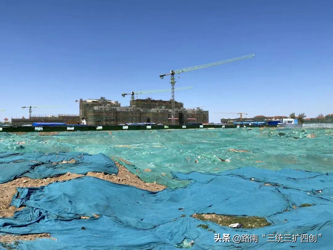 助企纾困解难激发活力,帮助企业跑出加速度