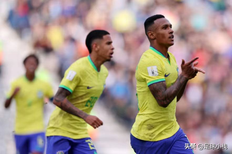 浦和客场,浦和vs上港