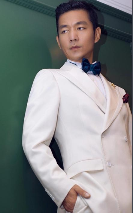 士兵突击为什么是神剧,士兵突击这部戏真实吗