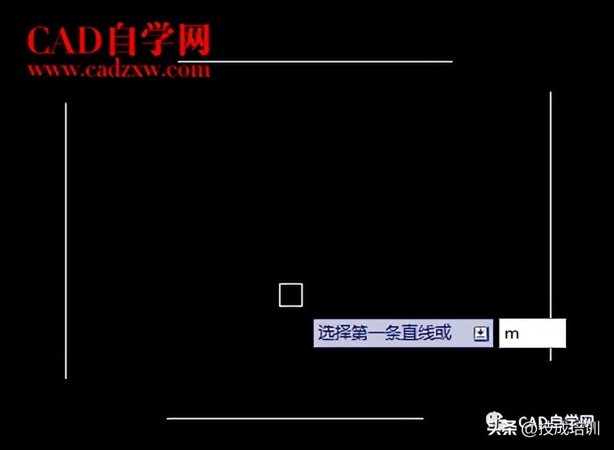 cad电气绘图常用快捷键命令,cad电气版快捷键命令大全