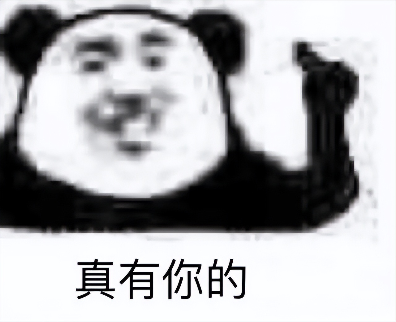 618各价位最值得买的手机,618各价位最值得购买的手机