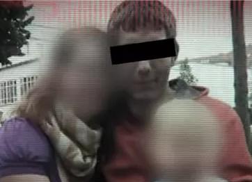 26岁中国留学生徒步登山失联,中国留学生德国夜跑遇害