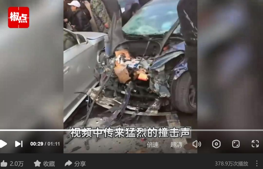 特斯拉到底如何,特斯拉到底有问题吗