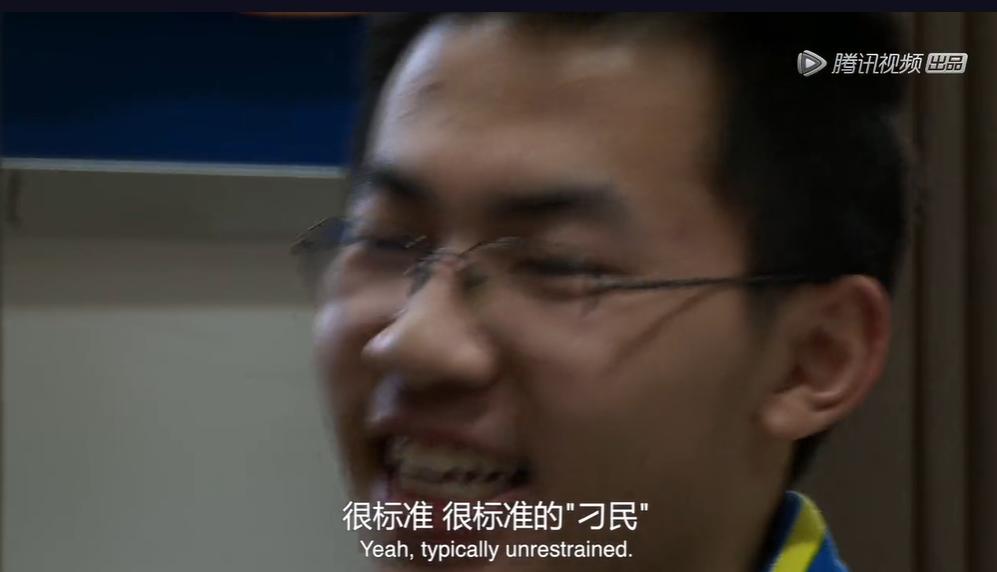 拍了8年的电影,拍了八年的动画电影