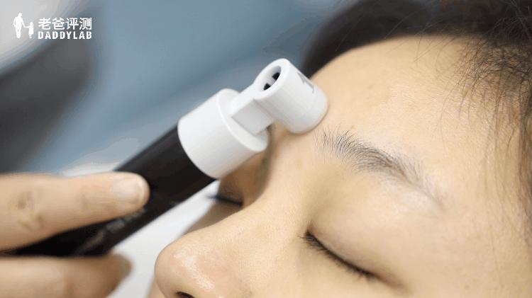 真人实测17款身体乳,沐浴乳测评真实推荐