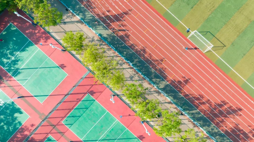 为什么叫中国石油大学,为什么报石油这个专业