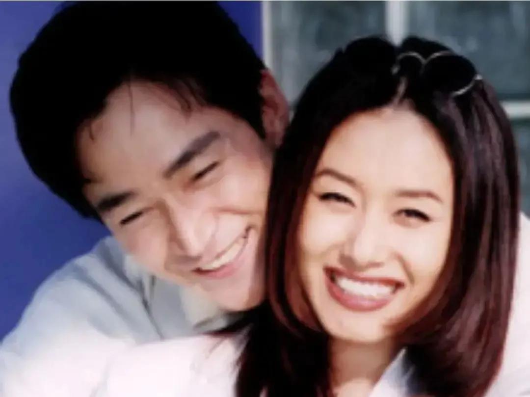 又虐又甜韩剧排行榜前十名,喜欢看的韩剧排行榜前十名