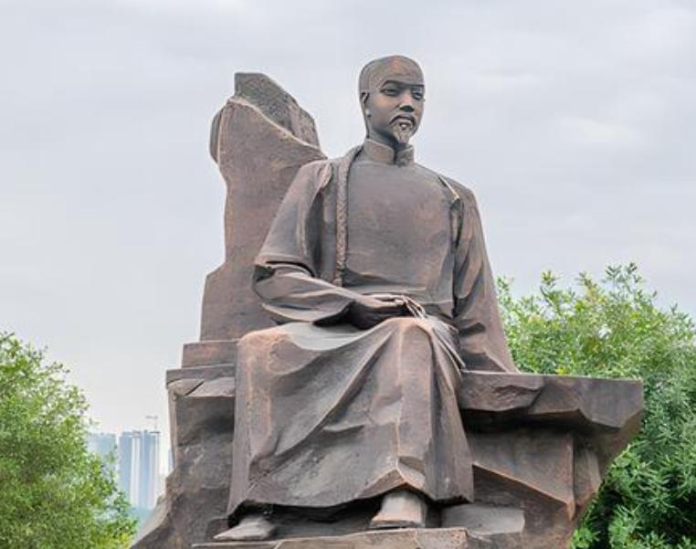 四妙枳实导滞汤倪海厦配方,倪海厦讲枳实导滞丸功效和作用