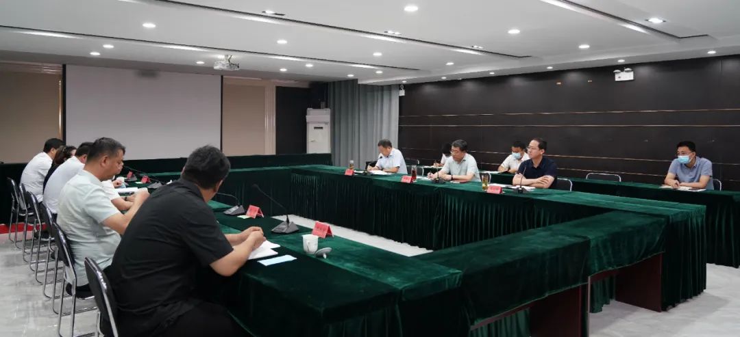 张前锋青岛,张前锋沧州高新区