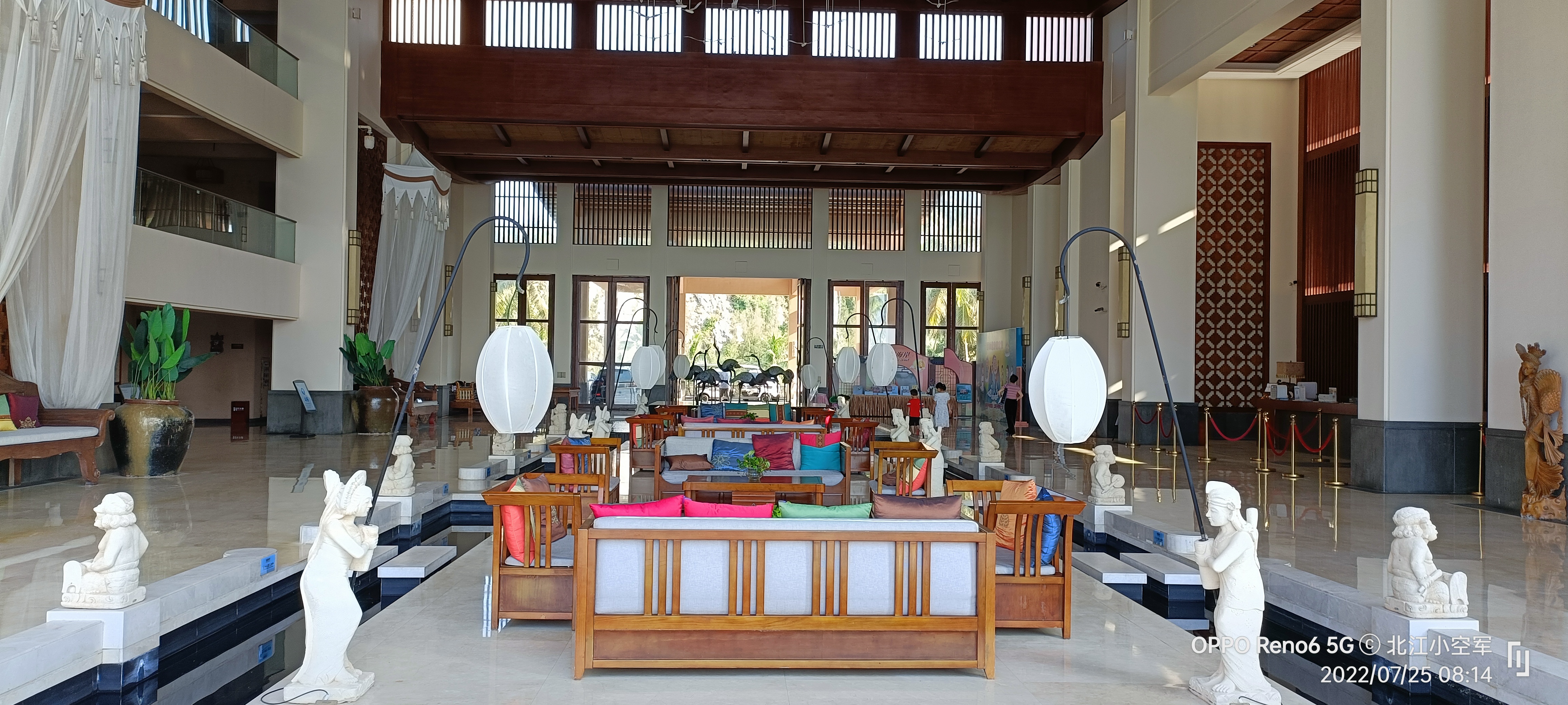 茂名到浪漫海岸专线车,茂名浪漫海岸介绍