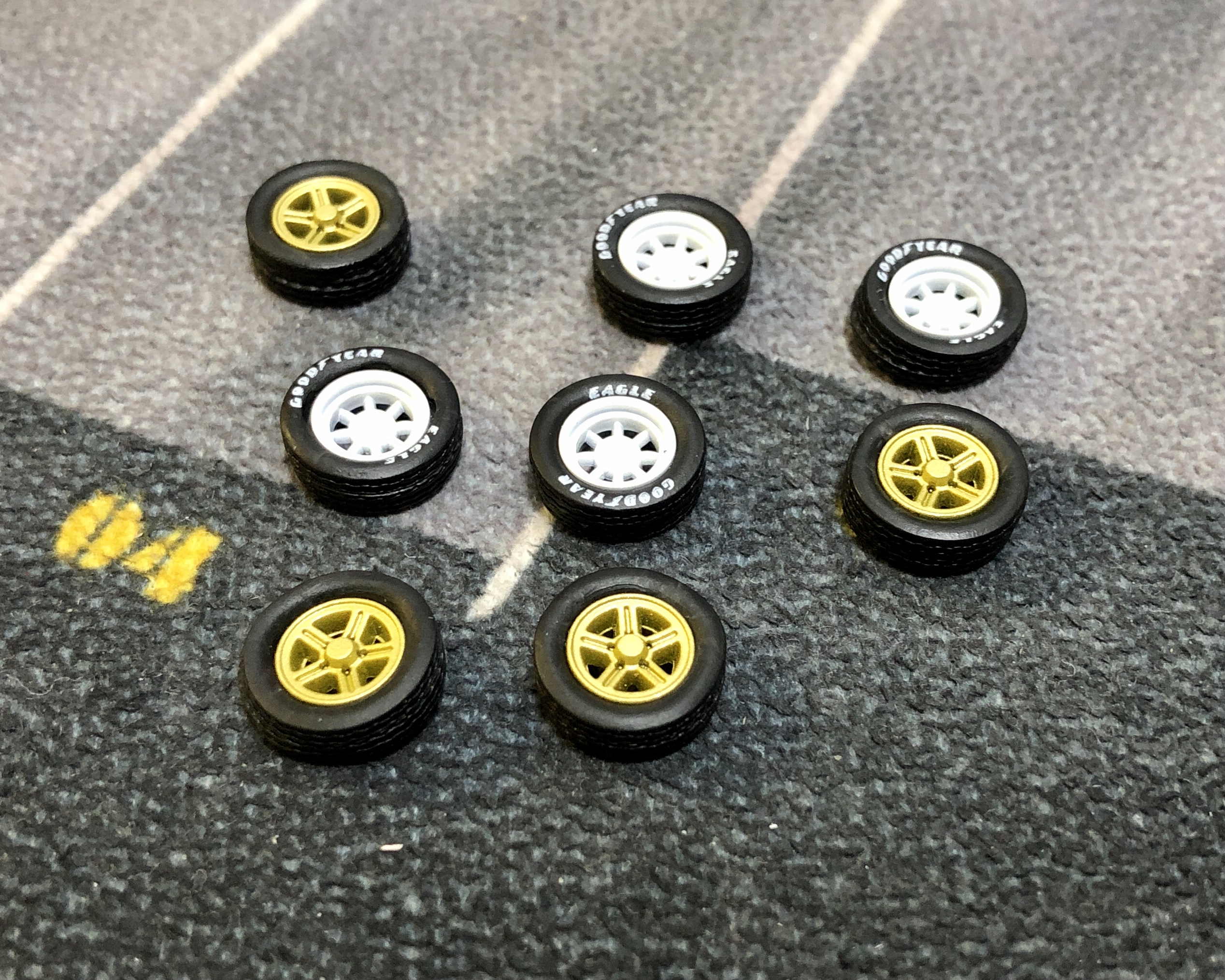 m2科迈罗模型,m2科迈罗zl1