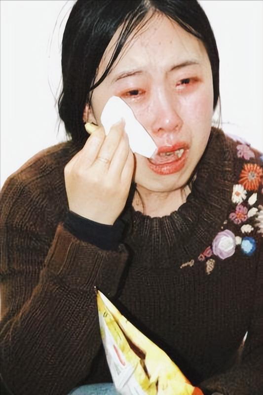 微博之夜内部消息,内娱微博之夜