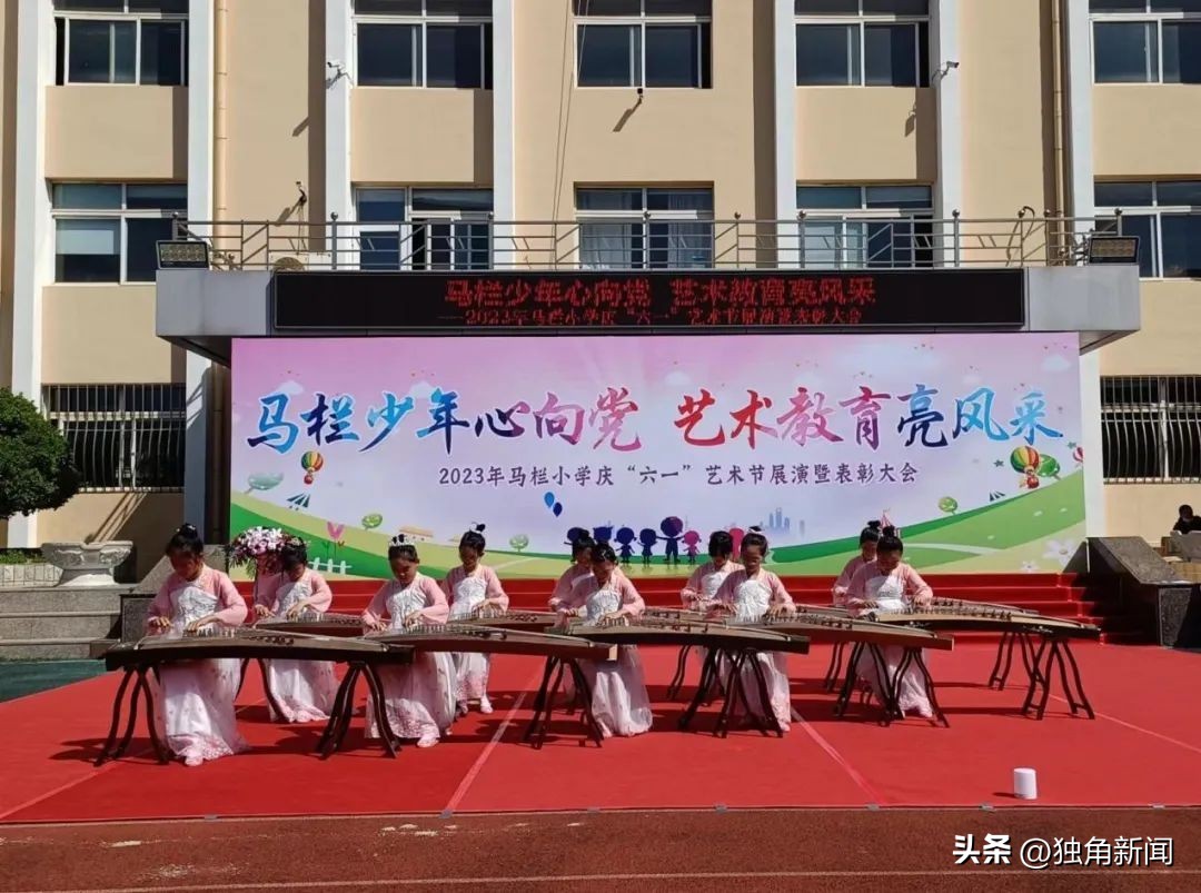 大连六一假期,大连六一儿童节景点活动