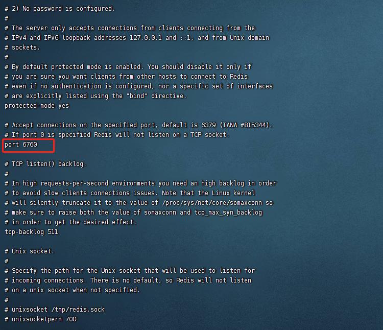 娉戒紬娴嬭瘯绠＄悊骞冲彴,娉戒紬