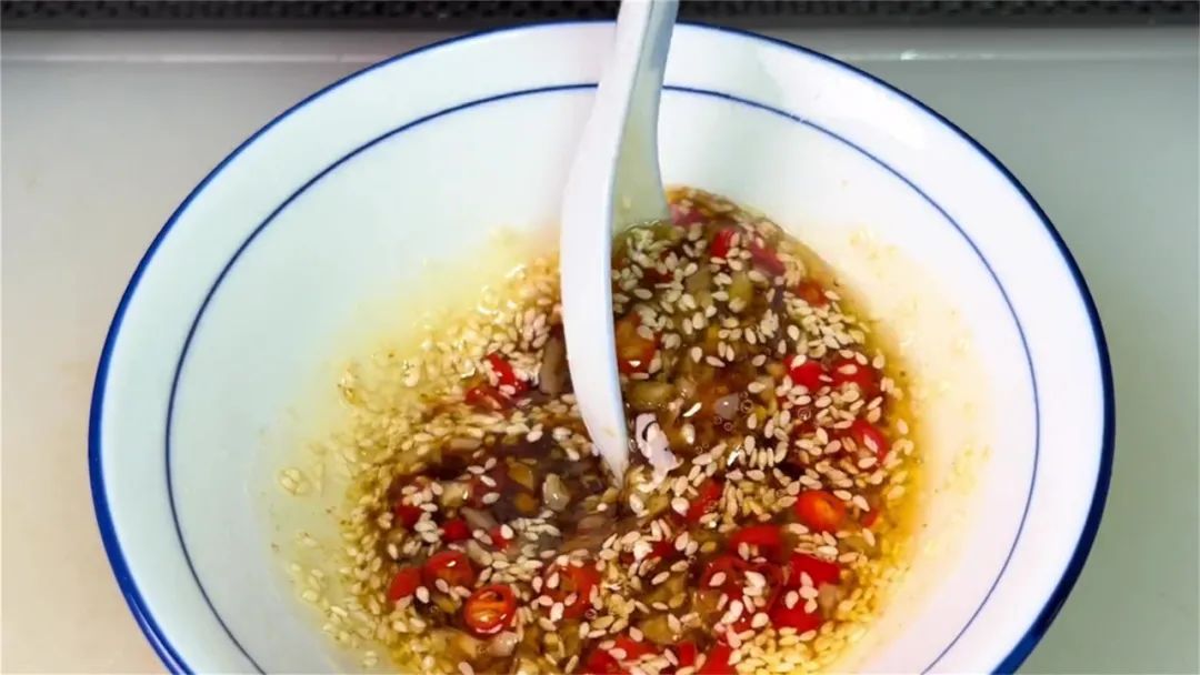 生蚝一天吃几个能补肾,生蚝一周吃几个合适补肾