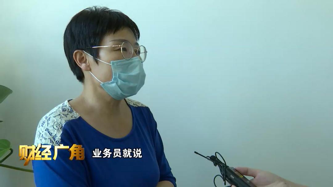 民宿托管运营坑,民宿托管公司跑路了怎么办