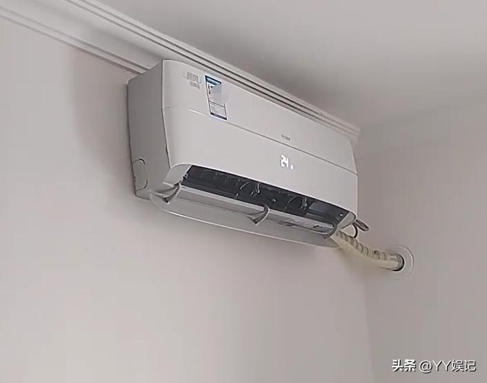 海尔空调1.5匹推荐性价比高的,2023海尔空调1.5匹推荐