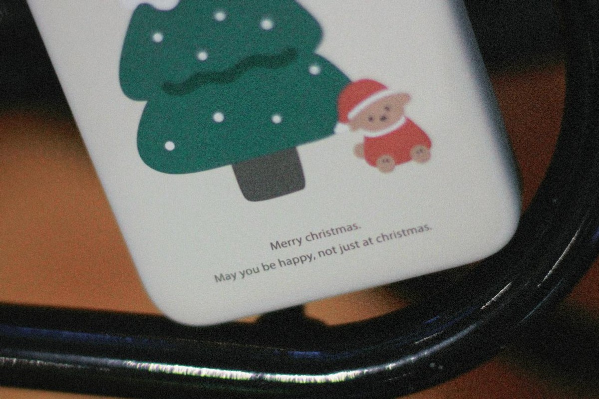 素乐质造充电宝测评,素乐磁吸充电宝什么型号