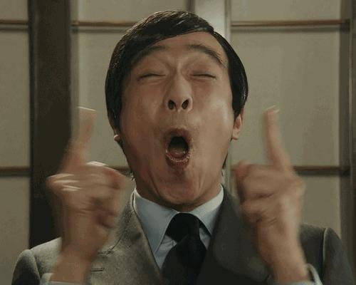 昆山在建大型工地,昆山新地标建筑进度