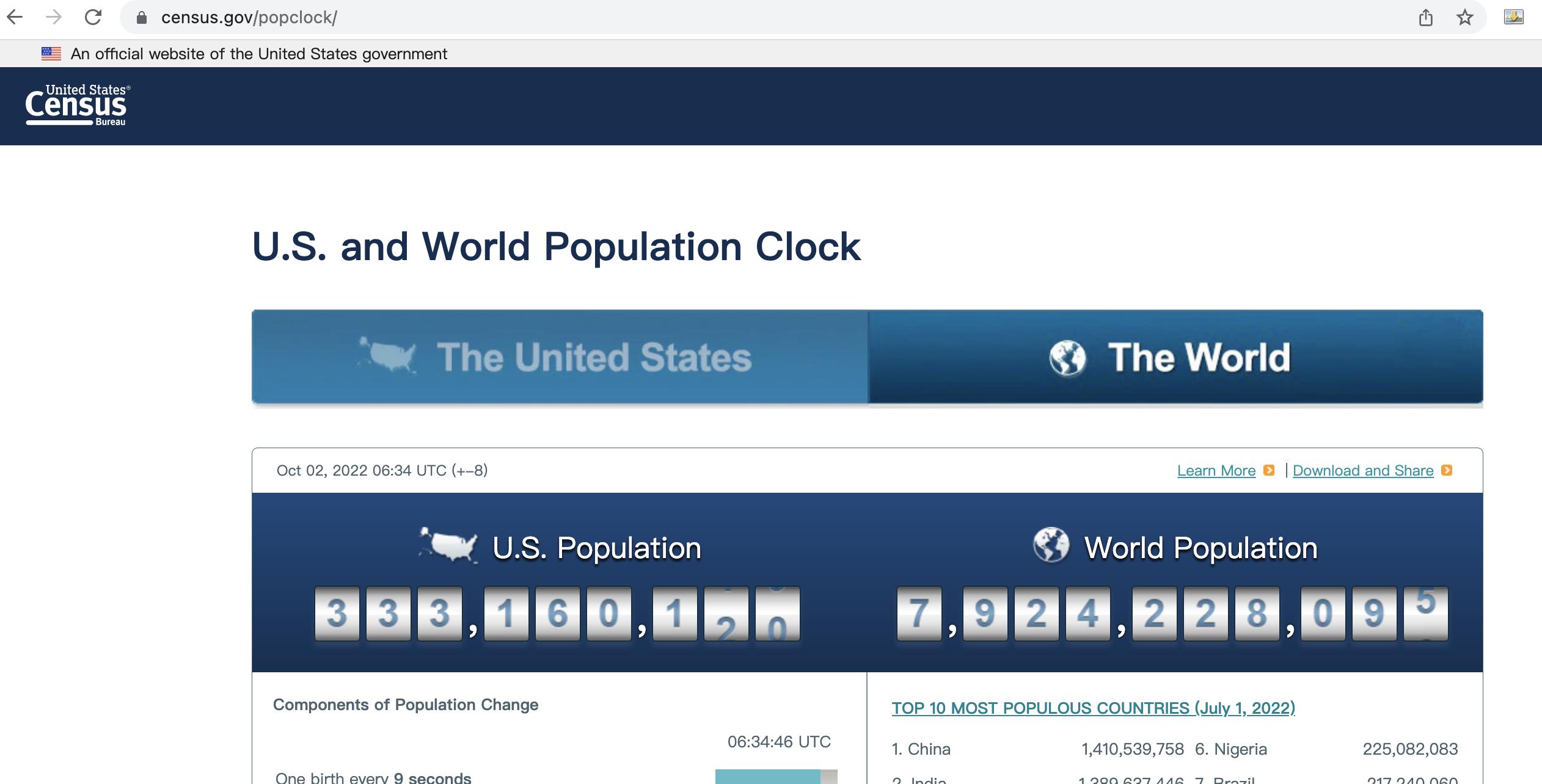 国外怎么买美国房产,美国房产可以买吗