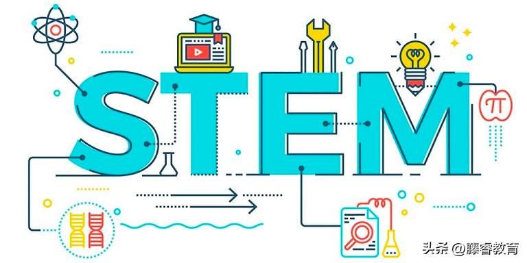 手把手教你opt申请,美国留学stem专业绿卡最新政策