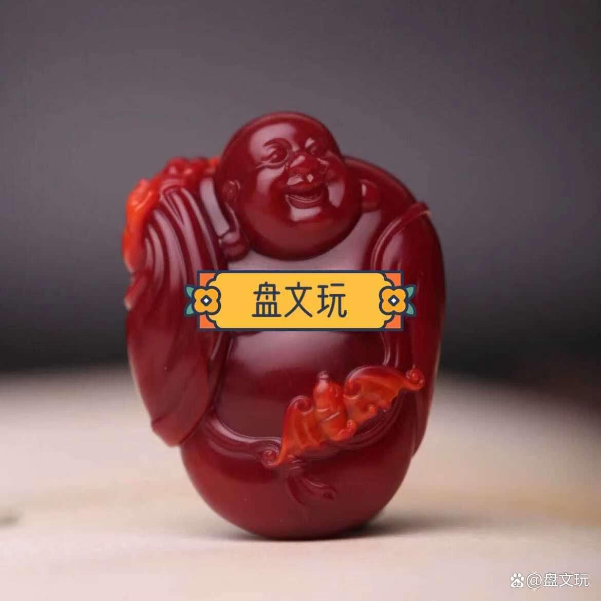 玩文玩可以挣钱吗,玩文玩的最好方法